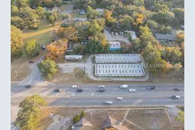 1827 Ribaut Road, Port Royal, SC 29935 - Photo 1