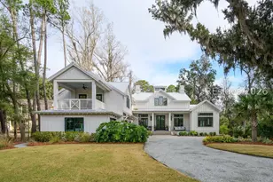 20 Anson Park Road E, Bluffton, SC 29910 - Photo 1