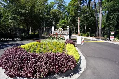 96 Mathews Drive #217, Hilton Head Island, SC 29926 - Photo 1