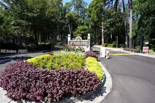 96 Mathews Dr, Hilton Head Island, SC 29926 - Photo 1