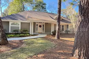 63 Aberdeen Ct, Hilton Head Island, SC 29926 - Photo 1