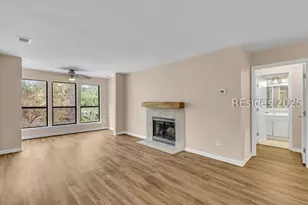 36 Forest Cove, Hilton Head Island, SC 29928 - Photo 1