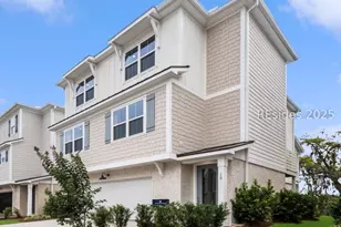 35 Lone Cypress Trl, Hilton Head Island, SC 29926 - Photo 1