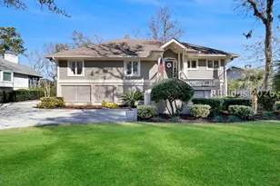 11 Brassie Ct, Hilton Head Island, SC 29928 - Photo 1