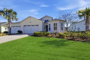 441 Summertime Pl, Hardeeville, SC 29927 - Photo 1