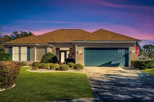 27 Stoney Ct, Bluffton, SC 29909 - Photo 1