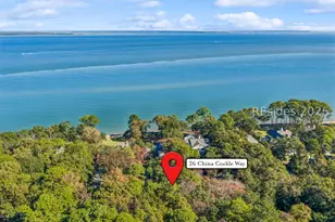 26 China Cockle Way, Hilton Head Island, SC 29926 - Photo 1