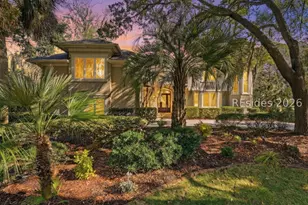 8 Queens Way, Hilton Head Island, SC 29928 - Photo 1