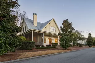 8 Crossbow Rd, Bluffton, SC 29910 - Photo 1