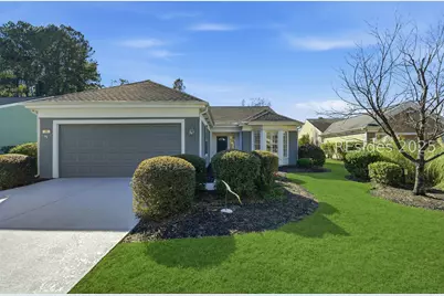 26 Lacebark Lane, Bluffton, SC 29909 - Photo 1