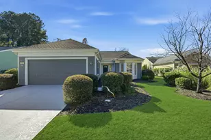 26 Lacebark Ln, Bluffton, SC 29909 - Photo 1