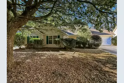 81 Bridgewater Drive, Bluffton, SC 29910 - Photo 1
