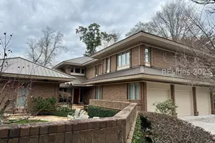 9 Laurel Hill Ct, Bluffton, SC 29910 - Photo 1