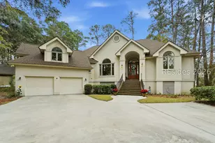 2 Tall Pines Rd, Hilton Head Island, SC 29926 - Photo 1