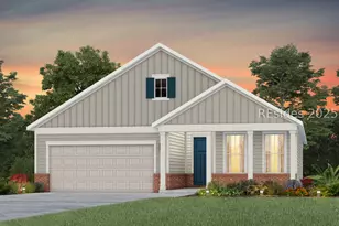 478 Wiry Green Leaf Ln, Hardeeville, SC 29909 - Photo 1