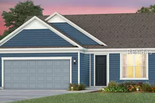 10 Golden Poppy Ln, Bluffton, SC 29910 - Photo 1