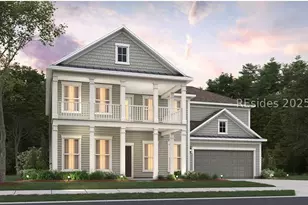 231 Midpoint Blvd, Bluffton, SC 29910 - Photo 1