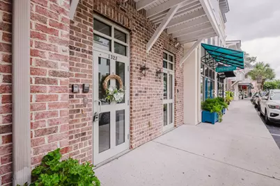5 Promenade Street #1322, Bluffton, SC 29910 - Photo 1