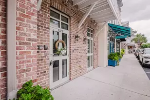 5 Promenade St, Bluffton, SC 29910 - Photo 1