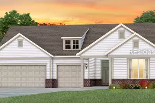 240 Midpoint Blvd, Bluffton, SC 29910 - Photo 1
