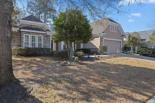 10 Camilla Pink Ct, Bluffton, SC 29909 - Photo 1