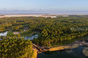 45 Inkberry St, Bluffton, SC 29910 - Photo 1