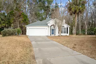 10 Canters Cir, Bluffton, SC 29910 - Photo 1