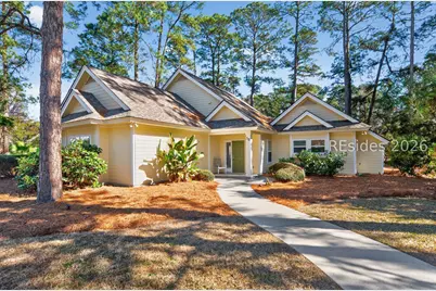 50 Heritage Lakes Drive, Bluffton, SC 29910 - Photo 1