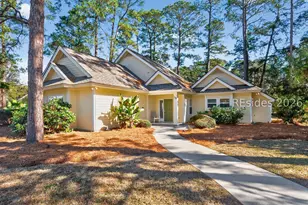 50 Heritage Lakes Dr, Bluffton, SC 29910 - Photo 1
