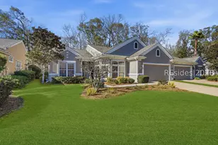 342 Landing Ln, Bluffton, SC 29909 - Photo 1