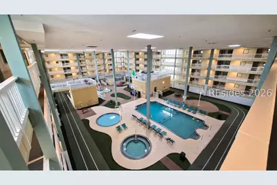 663 William Hilton Parkway #3427, Hilton Head Island, SC 29928 - Photo 1