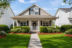 17 Sassafras St, Bluffton, SC 29910 - Photo 1