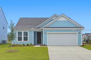 37 Scarlet Sage Dr, Bluffton, SC 29910 - Photo 1