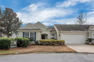 5 Raven Ln E, Bluffton, SC 29909 - Photo 1