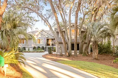 32 Spartina Court, Hilton Head Island, SC 29928 - Photo 1