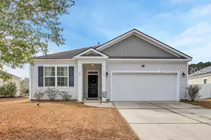 174 Horizon Trl, Bluffton, SC 29910 - Photo 1