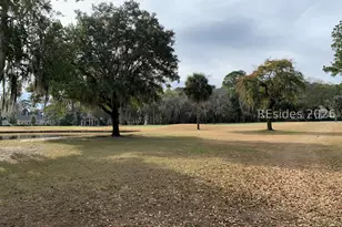 37 Hampton Ln, Bluffton, SC 29910 - Photo 1