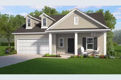 140 Founders Walk, Bluffton, SC 29910 - Photo 1