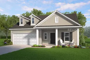 140 Founders Walk, Bluffton, SC 29910 - Photo 1