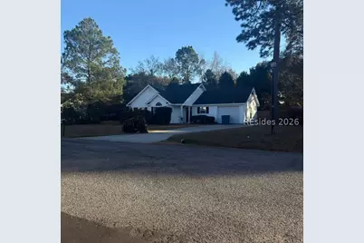 14 Stellata Lane, Beaufort, SC 29907 - Photo 1