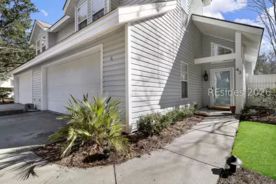 43 Lake Linden Lane #43, Bluffton, SC 29910 - Photo 1