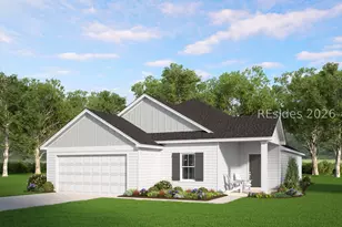 144 Founders Walk, Bluffton, SC 29910 - Photo 1