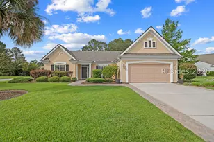 1 Abbotsbury Pl, Bluffton, SC 29910 - Photo 1