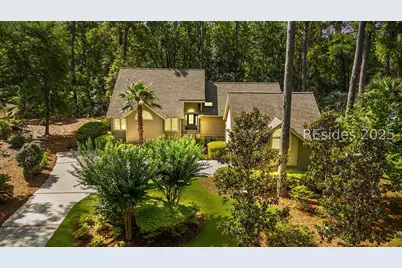 6 Governors Lane, Hilton Head Island, SC 29928 - Photo 1