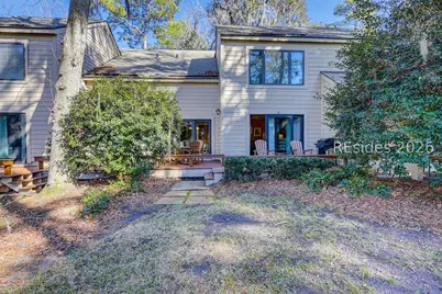 101 Lighthouse Road #2229, Hilton Head Island, SC 29928 - Photo 1