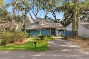 3 Stable Gate Rd, Hilton Head Island, SC 29926 - Photo 1