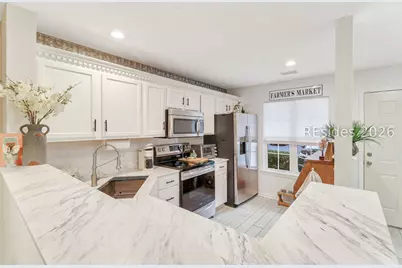 258 North Circle, Bluffton, SC 29910 - Photo 1