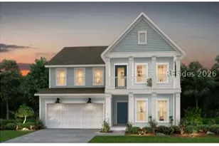 9 Golden Poppy Ln, Bluffton, SC 29910 - Photo 1