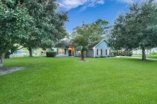 107 Besseleiu Ct, Bluffton, SC 29910 - Photo 1