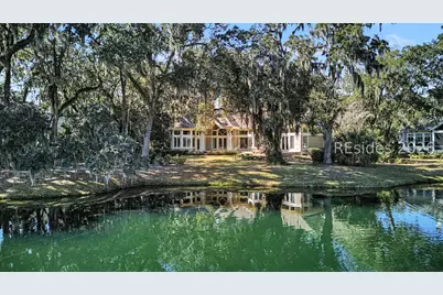 88 Inverness Drive, Bluffton, SC 29910 - Photo 1